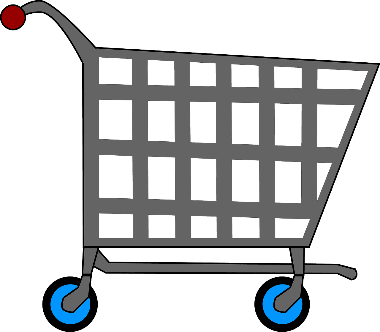 découvrez le monde du e-commerce : comment acheter et vendre en ligne, maximiser vos profits et atteindre vos clients grâce aux meilleures pratiques et stratégies du commerce électronique.