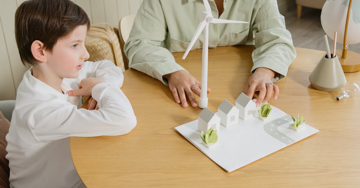 découvrez comment les entreprises adoptent des modèles économiques durables pour concilier rentabilité, responsabilité sociale et respect de l’environnement. explorez des stratégies innovantes pour un avenir responsable.