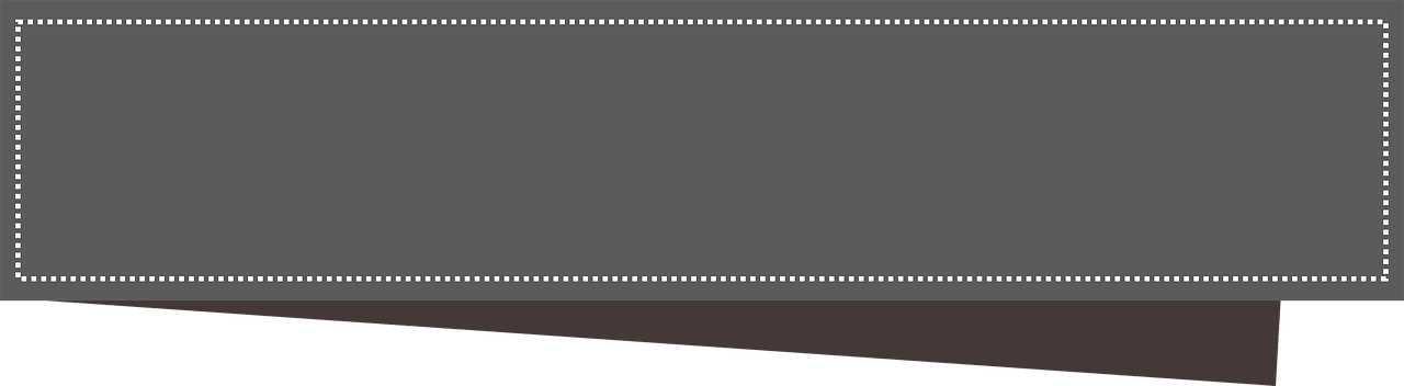 découvrez le csr label, un gage d'engagement et de responsabilité sociétale pour les entreprises. apprenez comment cette certification valorise vos actions en faveur du développement durable et renforce votre image de marque.