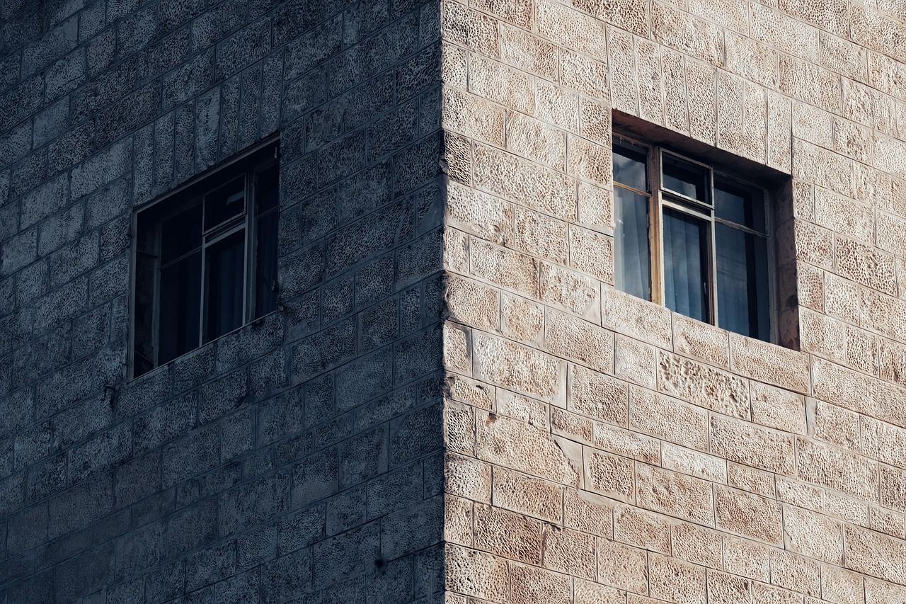 découvrez le minimalisme : un art de vivre épuré qui valorise la simplicité, l'essentiel et l'harmonie dans tous les aspects de votre quotidien.