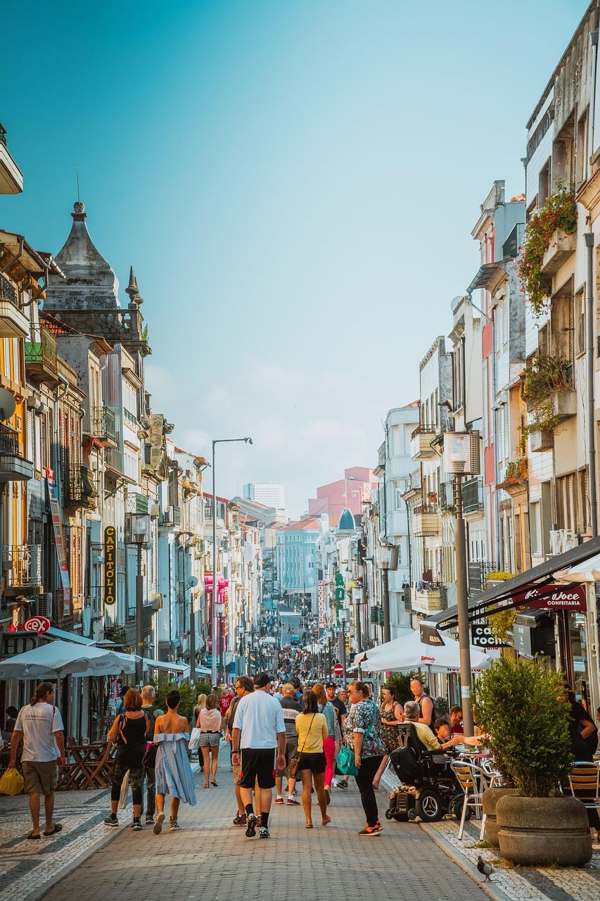 découvrez les meilleures astuces et conseils pour le shopping de seconde main, alliant économie, écologie et style unique.