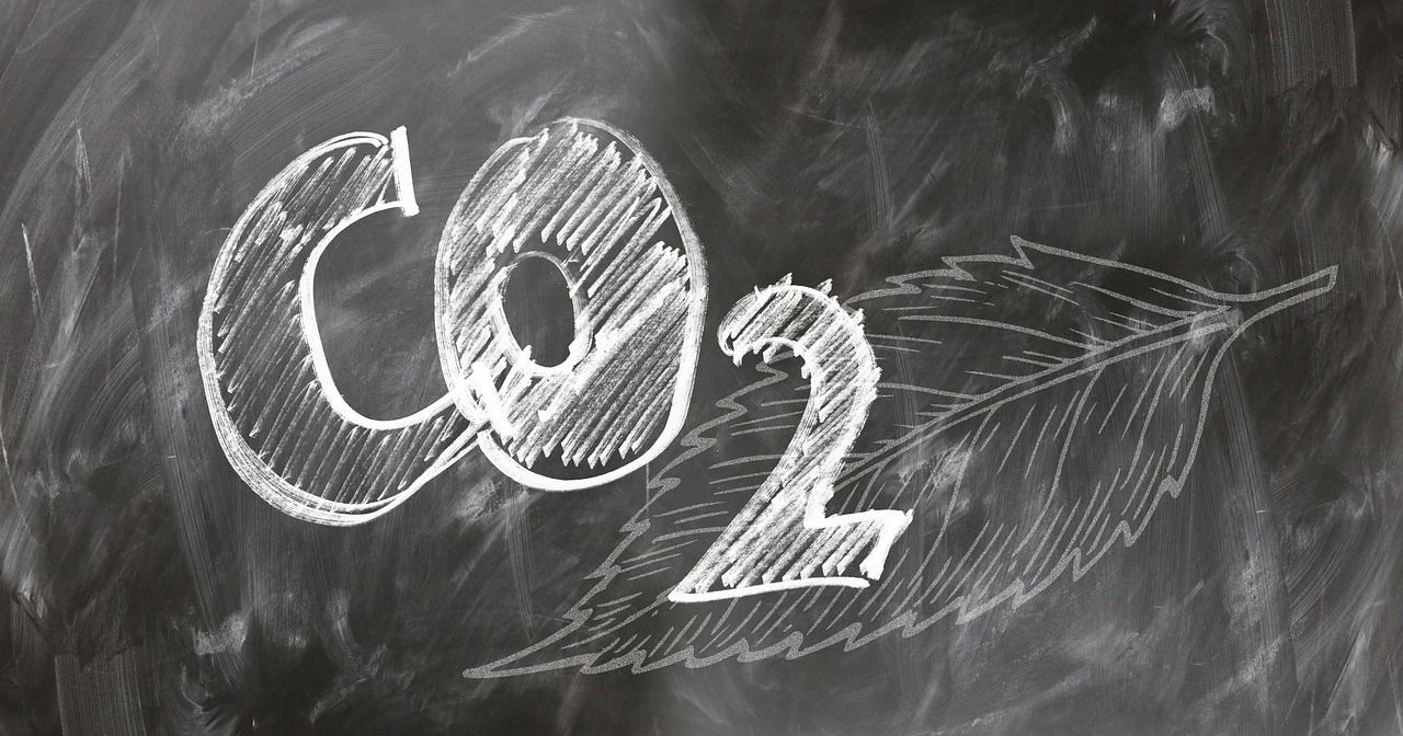 découvrez tout sur l'empreinte carbone : définition, enjeux, impacts environnementaux et solutions pour réduire votre contribution à ce phénomène. engagez-vous pour un avenir plus durable.