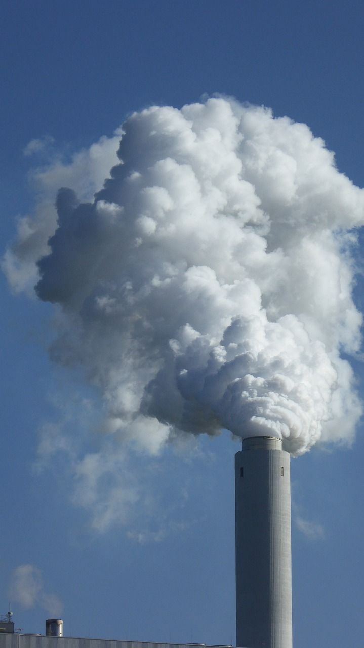 découvrez des solutions innovantes pour atteindre zéro émissions et lutter contre le changement climatique. rejoignez le mouvement vers un avenir plus durable et respectueux de l'environnement.