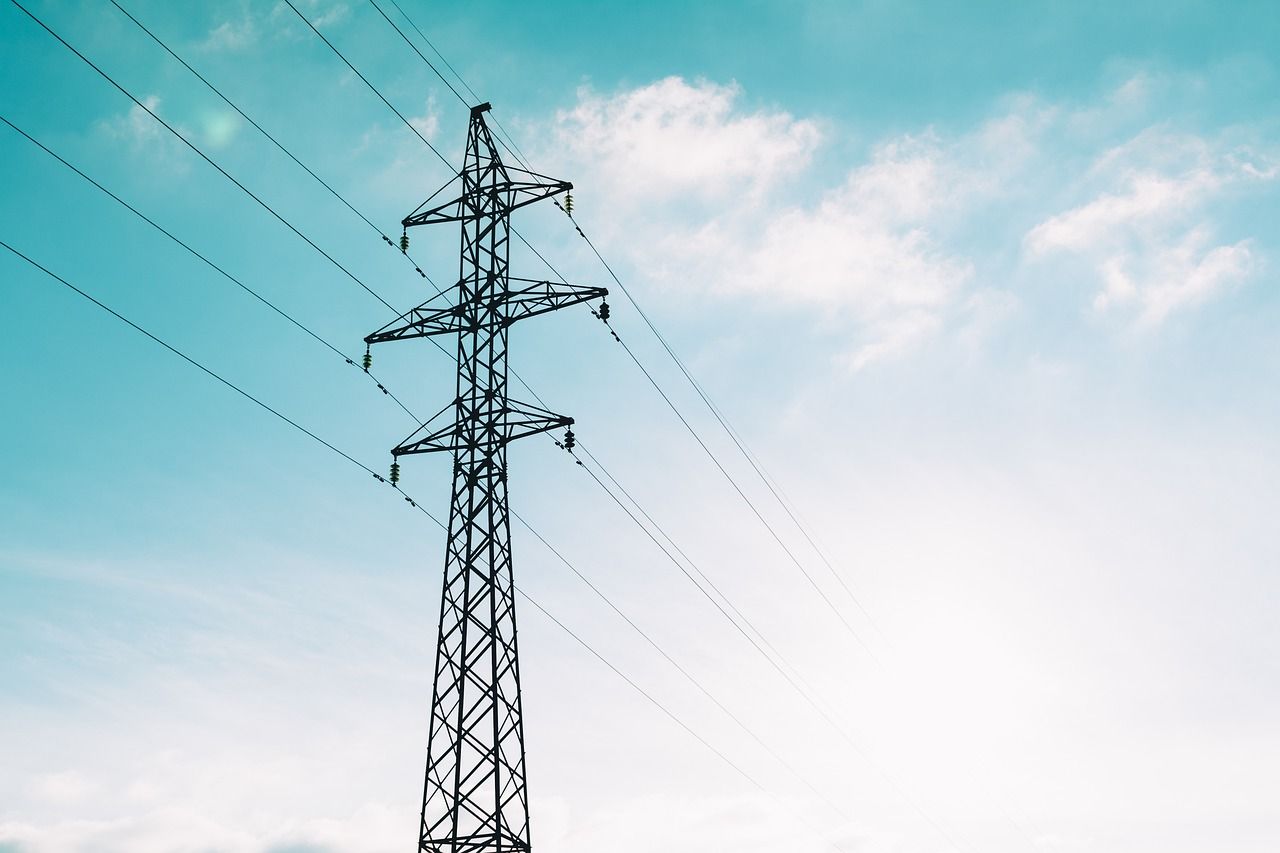 découvrez l'électricité verte, une source d'énergie propre et durable qui réduit l'empreinte carbone. apprenez comment elle contribue à un avenir énergétique plus respectueux de l'environnement et explorez les avantages pour votre foyer ou votre entreprise.