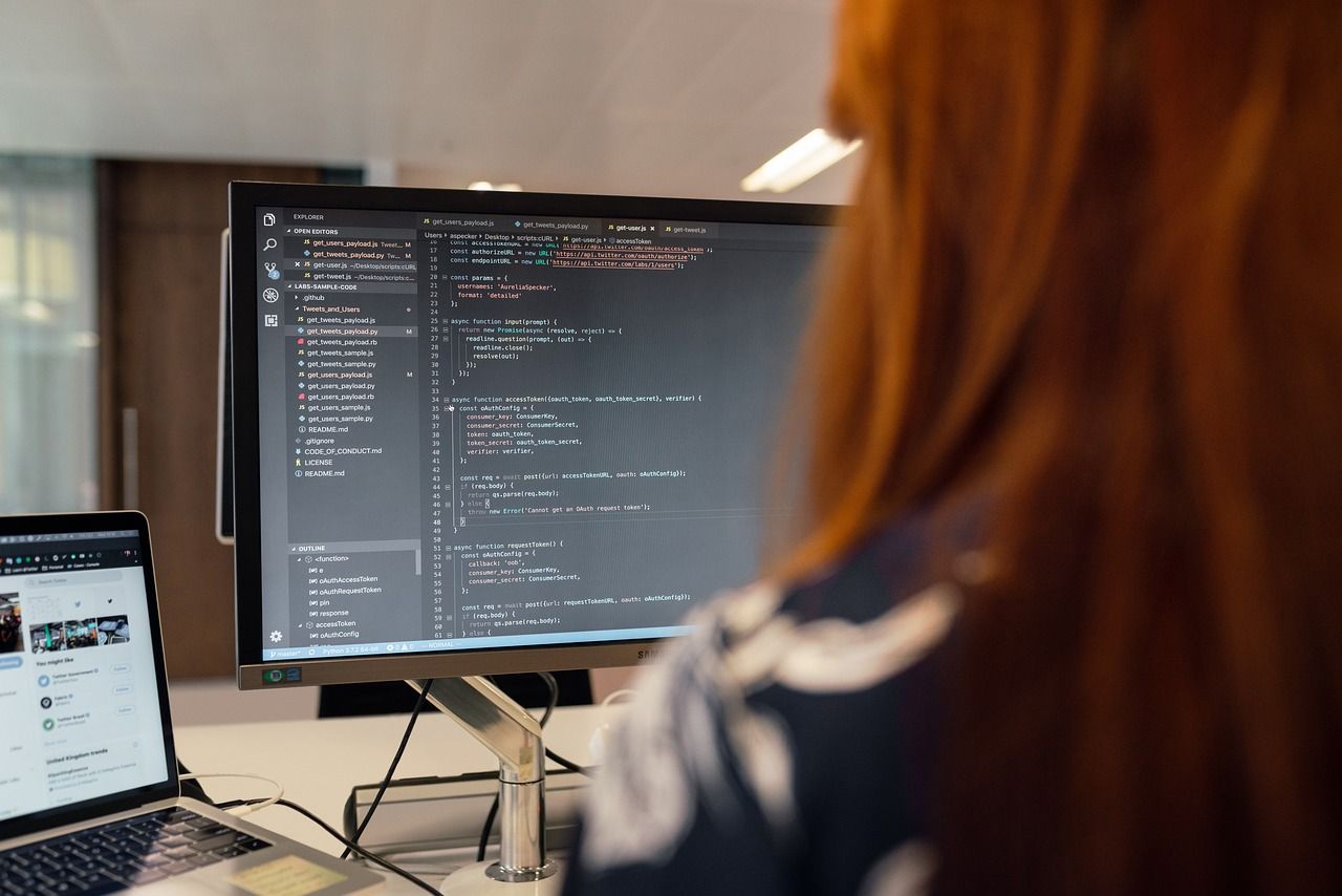 découvrez comment choisir le logiciel idéal pour votre entreprise grâce à notre guide complet sur la sélection de logiciels. optimisez vos processus et prenez des décisions éclairées pour répondre à vos besoins spécifiques.