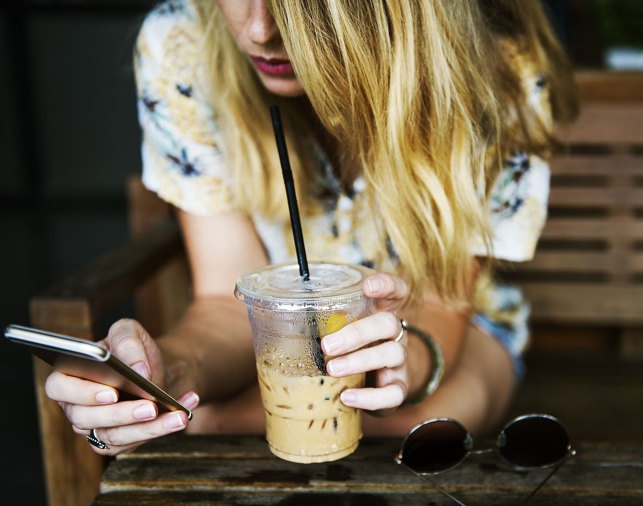 découvrez les principes de la communication responsable et apprenez comment instaurer un dialogue éthique et transparent au sein de votre organisation. adoptez des pratiques qui favorisent la confiance et le respect, tout en engageant de manière efficace avec vos parties prenantes.