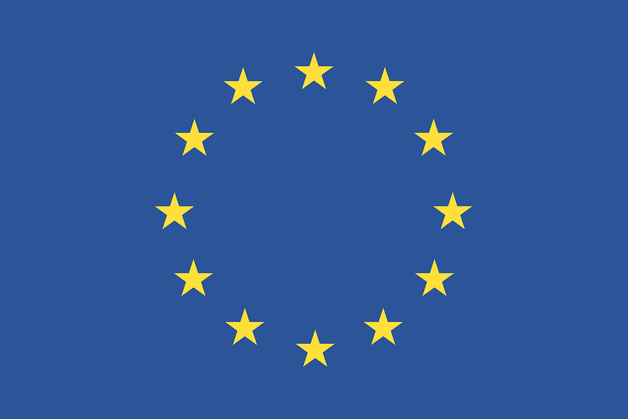 découvrez la taxonomie verte de l'ue, un cadre réglementaire visant à orienter les investissements vers des activités durables et à favoriser la transition écologique au sein de l'union européenne.