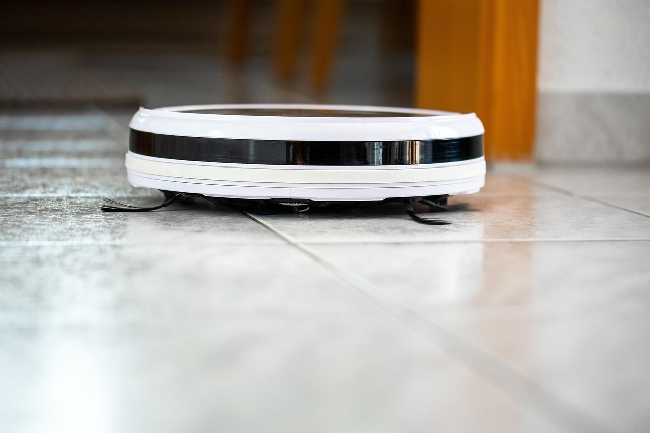 découvrez notre gamme efficace de produits de nettoyage pour la maison, conçus pour rendre votre intérieur propre et sain en un rien de temps.