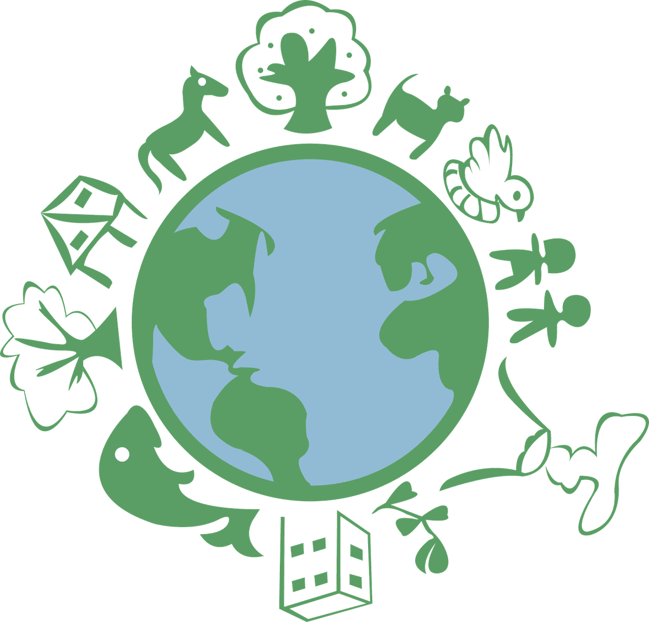 découvrez l'importance et les meilleures pratiques du reporting sur la durabilité. apprenez comment les entreprises mesurent et communiquent leur impact environnemental, social et économique pour répondre aux attentes des parties prenantes et promouvoir la transparence.