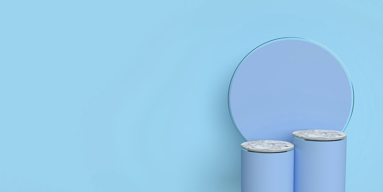 découvrez l'importance des affichages environnementaux dans la sensibilisation à la durabilité. cette exposition innovante met en lumière les enjeux écologiques actuels et propose des solutions pratiques pour un futur respectueux de notre planète.