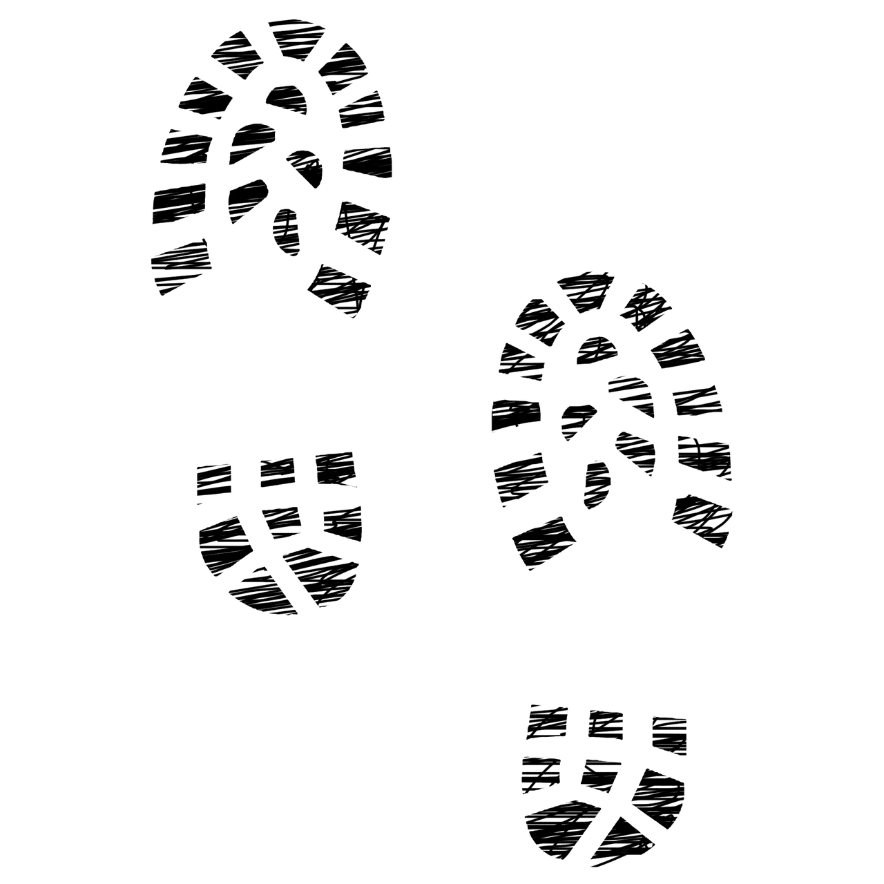 découvrez l'empreinte carbone, un concept essentiel pour comprendre l'impact environnemental de nos activités. apprenez comment calculer et réduire votre empreinte carbone pour contribuer à un avenir durable.