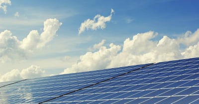 Faible émission de carbone : comment réduire votre empreinte écologique