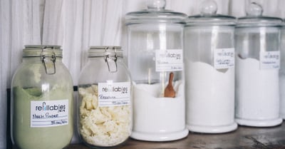 Marché carbone : comprendre son fonctionnement et son impact sur l’environnement