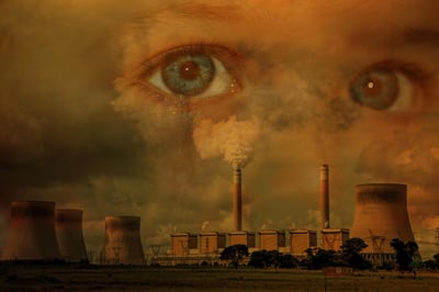Fast fashion : comprendre son impact environnemental préoccupant
