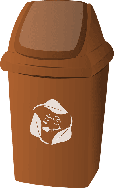 Compostage appartement : conseils pratiques pour transformer vos déchets organiques en or vert chez vous