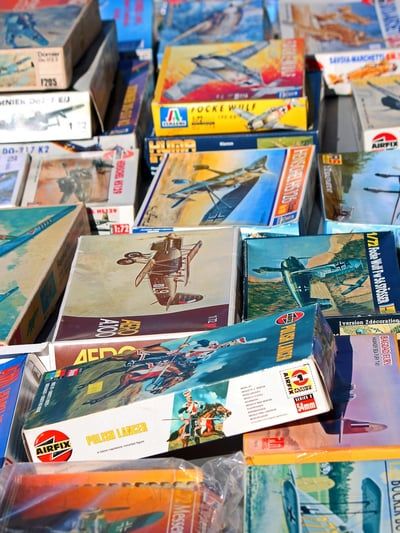 Achats seconde main : astuces et conseils pour consommer autrement