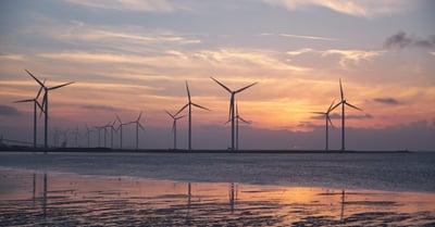 Réduction de la consommation : 5 astuces pour réduire votre impact environnemental