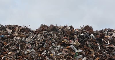 Évaluation GES : comprendre l’impact de votre entreprise sur l’environnement