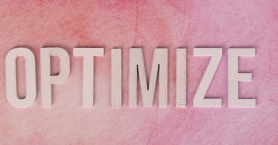 Récupération des ressources : stratégies efficaces pour optimiser votre consommation