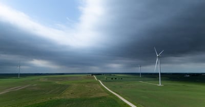Réduction des émissions de CO2 : stratégies efficaces pour un avenir durable