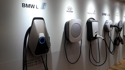 Voiture électrique : tout ce qu’il faut savoir avant de passer au zéro émission