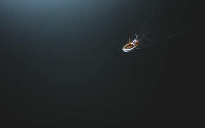 Minimalisme mode de vie : adopter la simplicité pour une vie plus épanouie