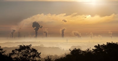 Bilan carbone : comprendre son impact environnemental et comment le réduire